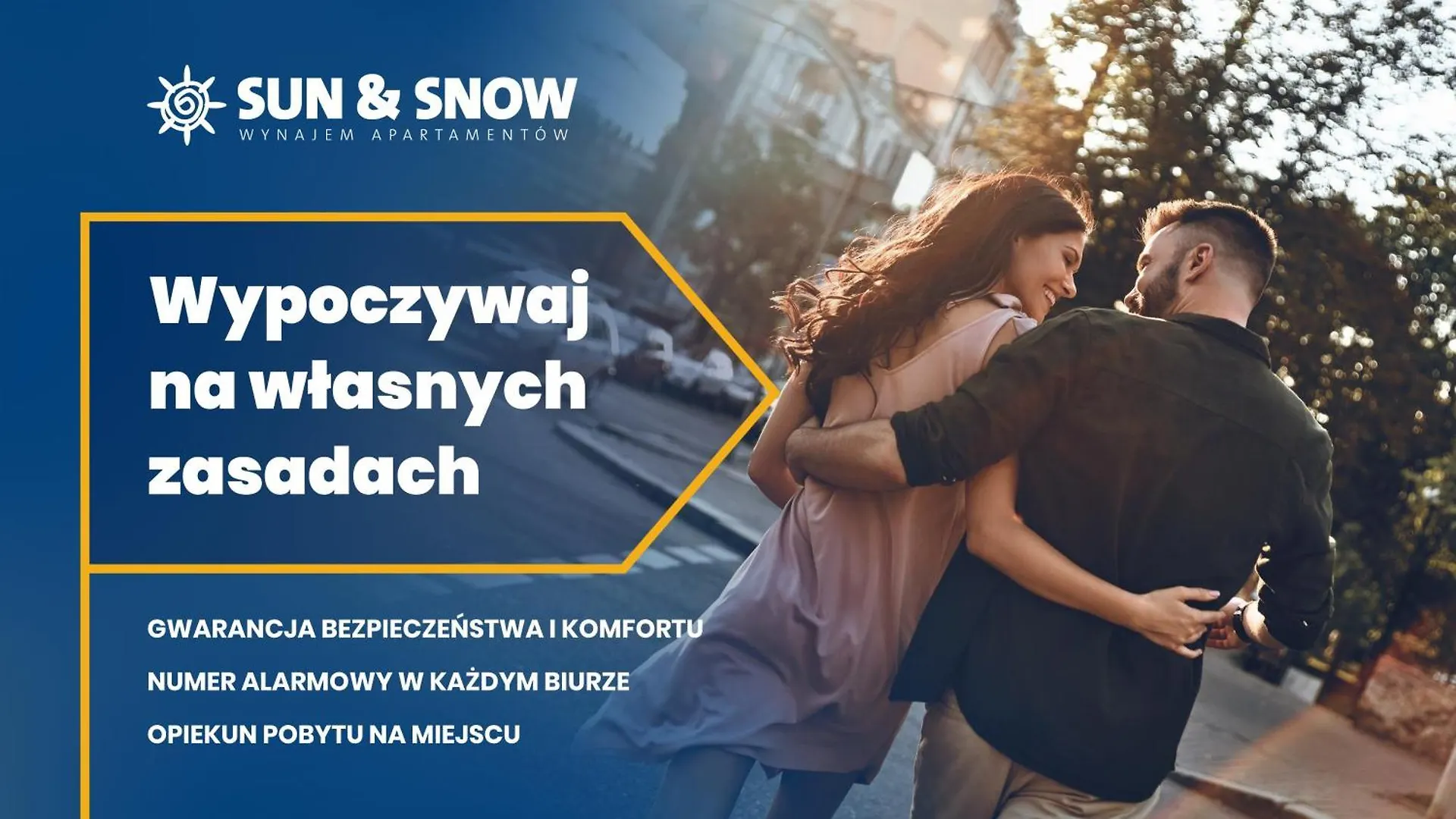 Old Town Apartments - Near The Barbakan By Sun & Snow Warsaw